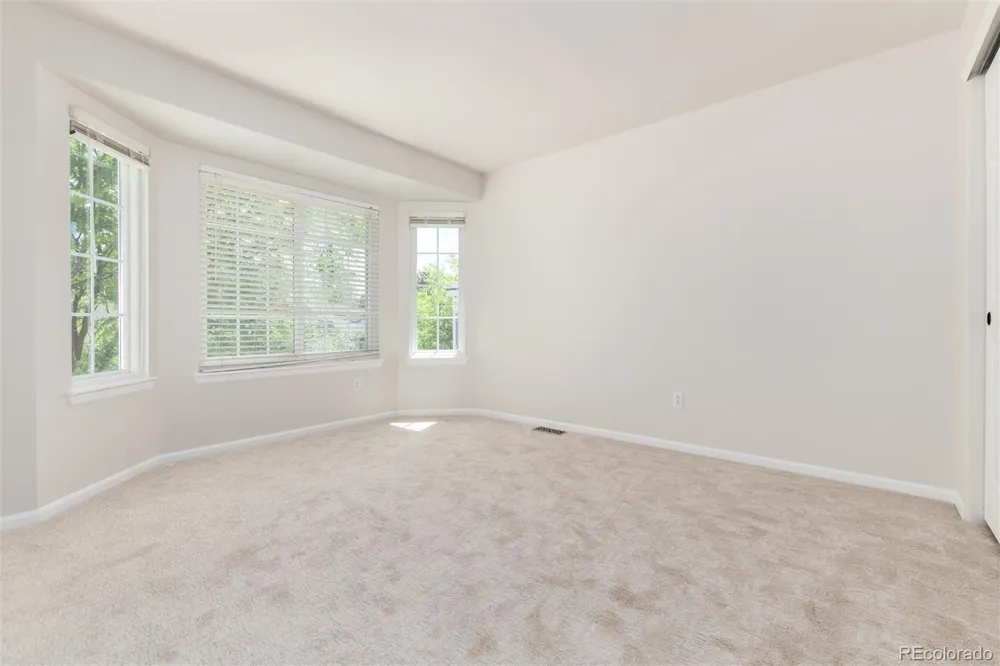 6945 Mountain Brush Circle Highlands Ranch, CO 80130