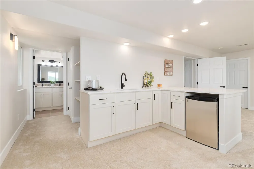 6945 Mountain Brush Circle Highlands Ranch, CO 80130