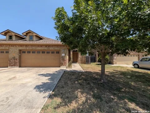 296 ROSALIE DR