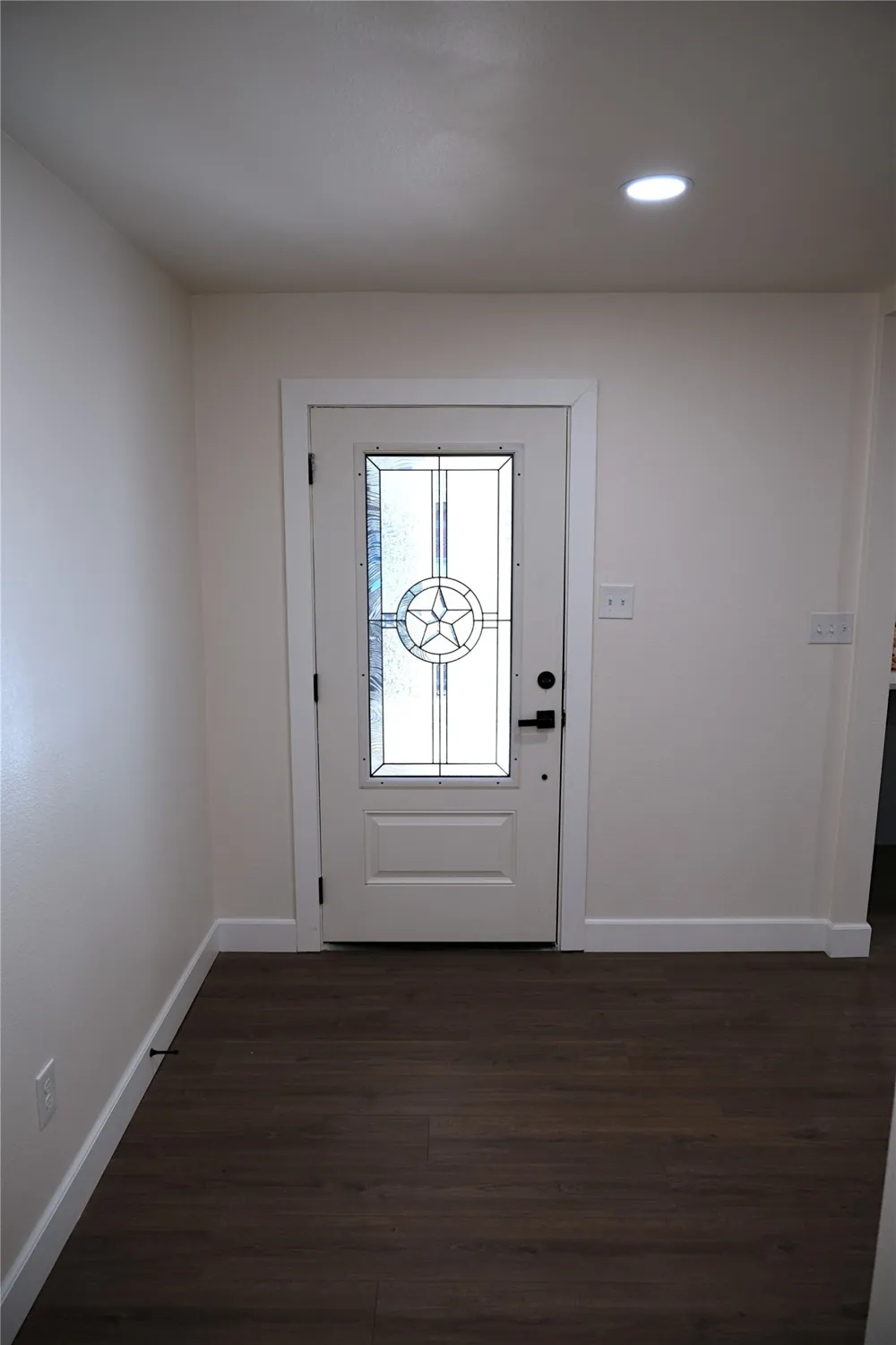 17 Circle Drive Denison, TX 75021