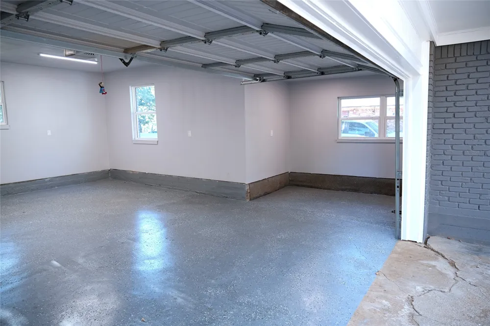 17 Circle Drive Denison, TX 75021