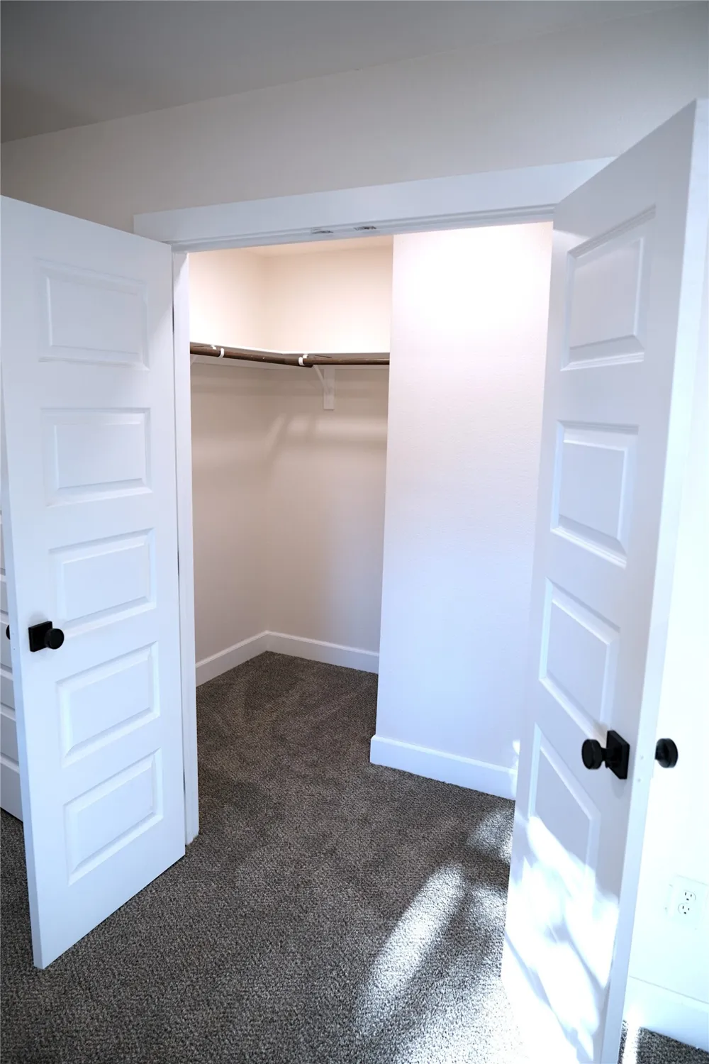 17 Circle Drive Denison, TX 75021