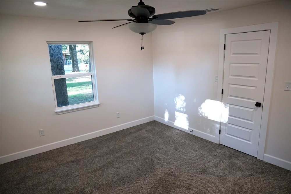 17 Circle Drive Denison, TX 75021