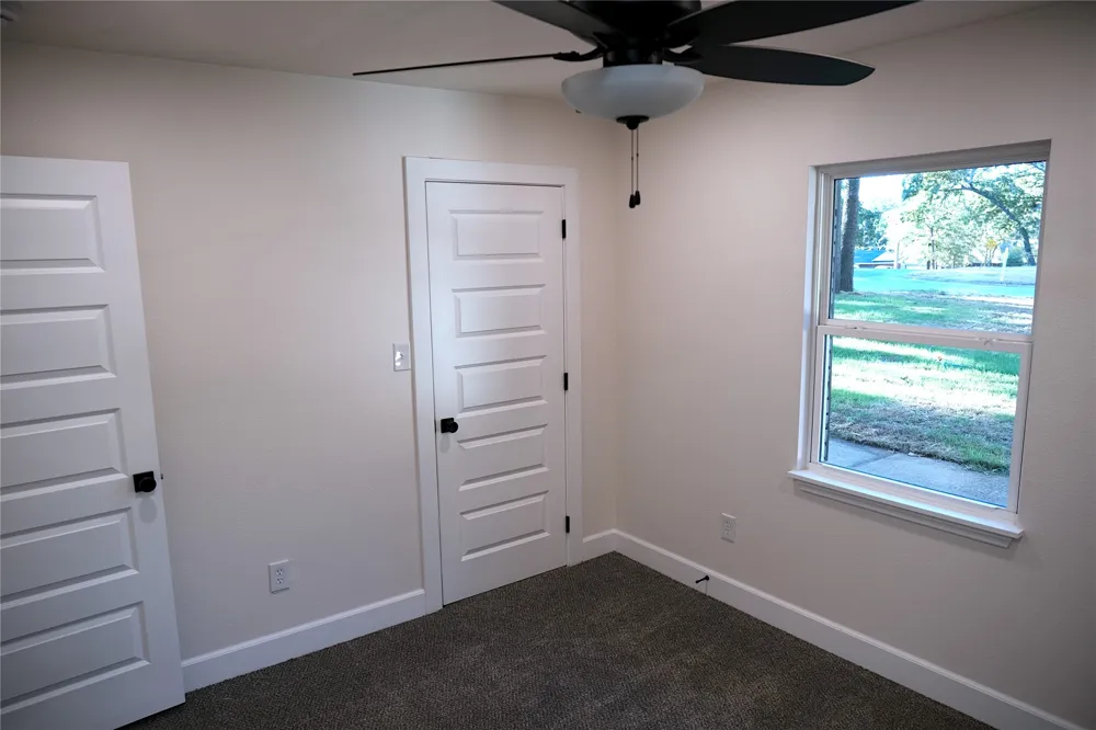17 Circle Drive Denison, TX 75021