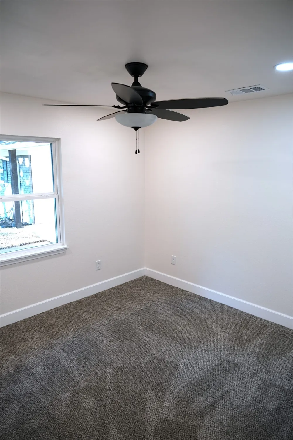 17 Circle Drive Denison, TX 75021