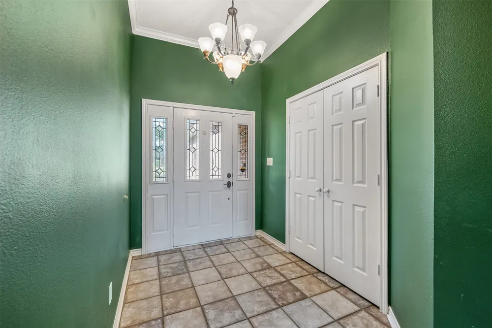 11232 Chasewood Tyler, TX 75703