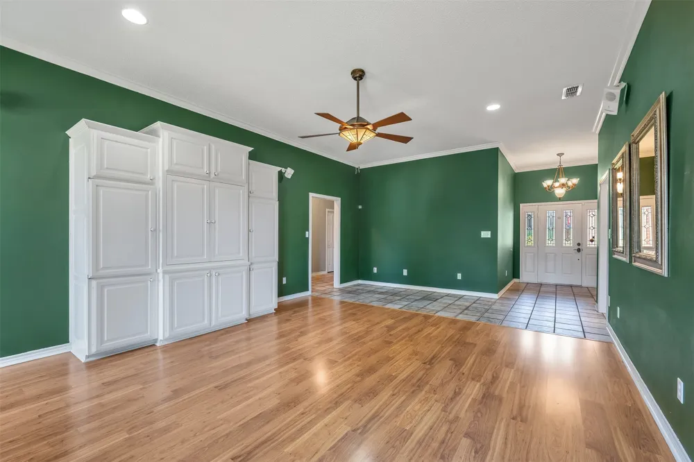 11232 Chasewood Tyler, TX 75703