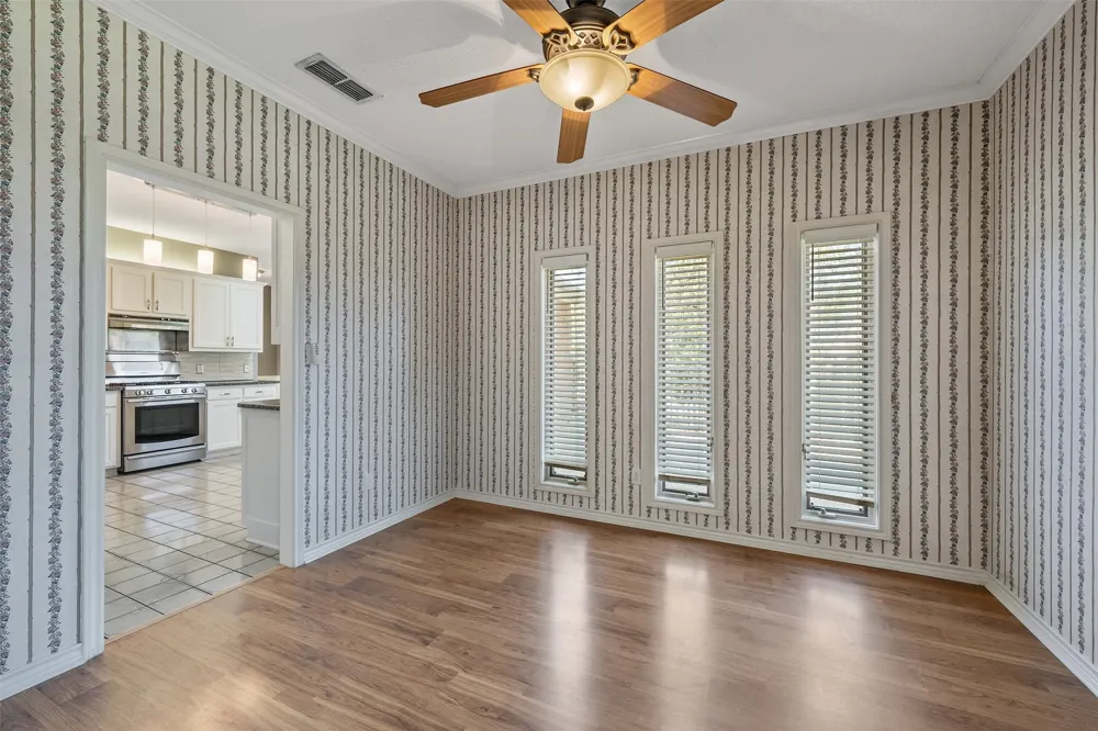 11232 Chasewood Tyler, TX 75703