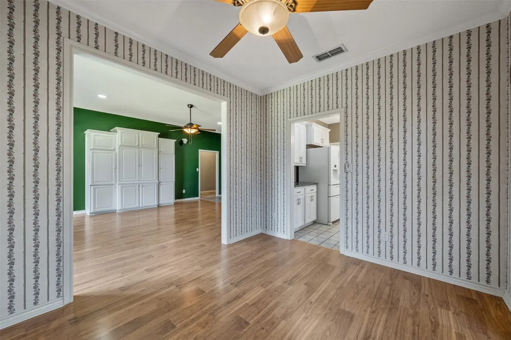 11232 Chasewood Tyler, TX 75703