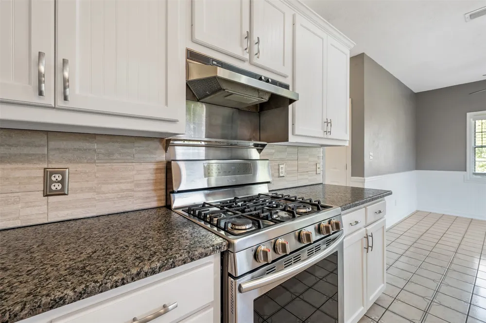 11232 Chasewood Tyler, TX 75703