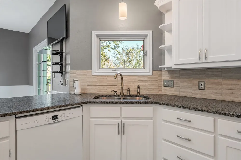 11232 Chasewood Tyler, TX 75703