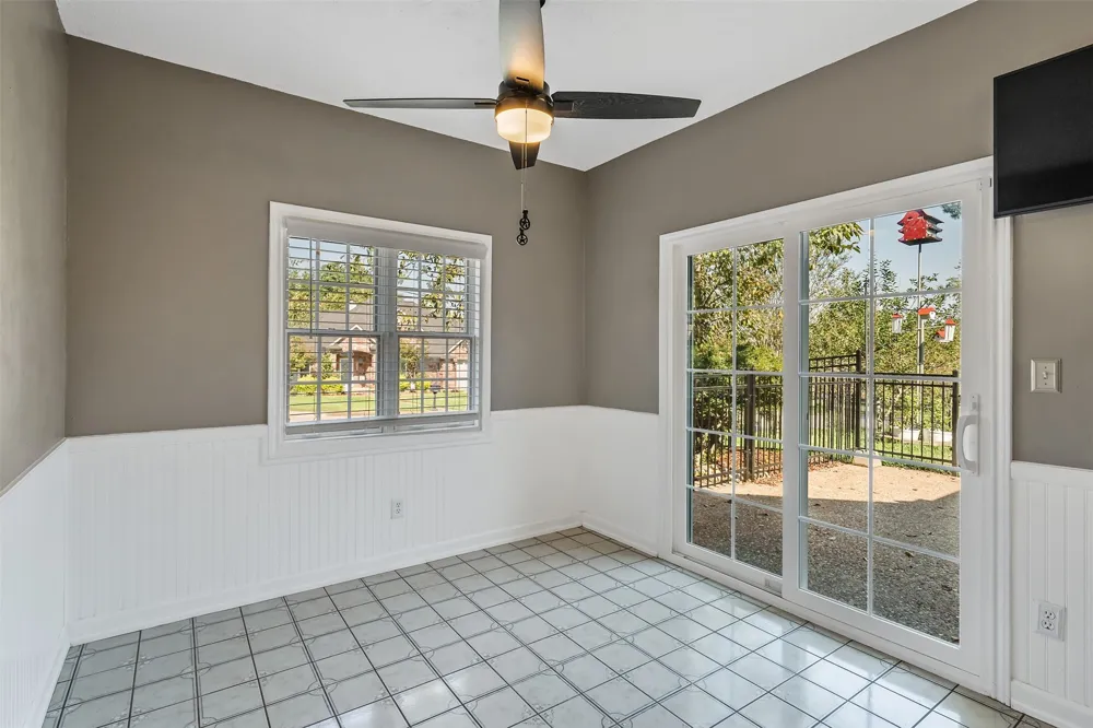 11232 Chasewood Tyler, TX 75703