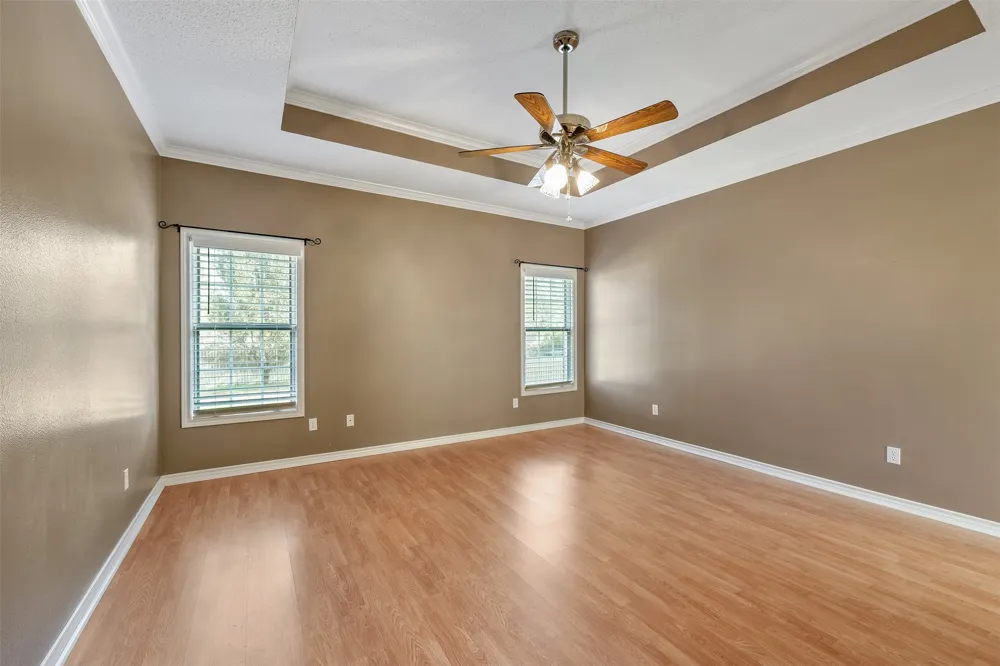 11232 Chasewood Tyler, TX 75703