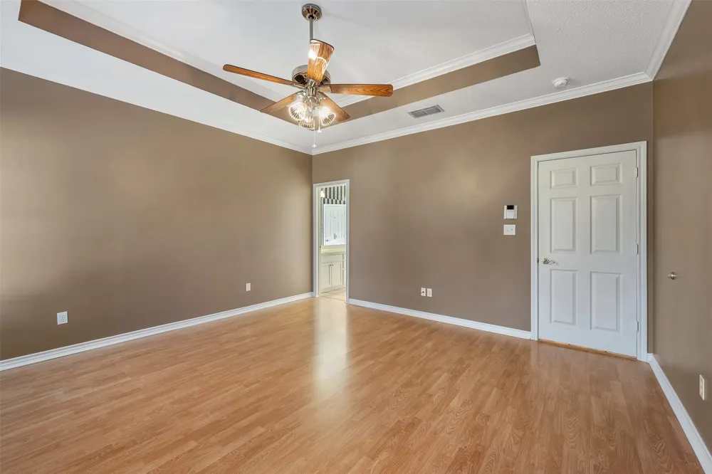 11232 Chasewood Tyler, TX 75703