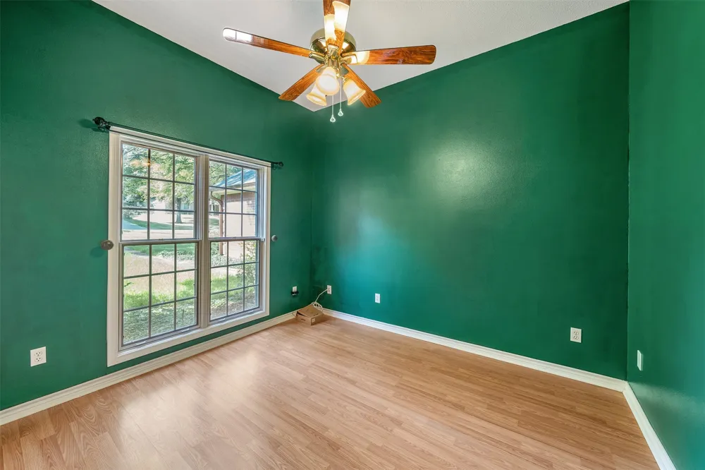 11232 Chasewood Tyler, TX 75703