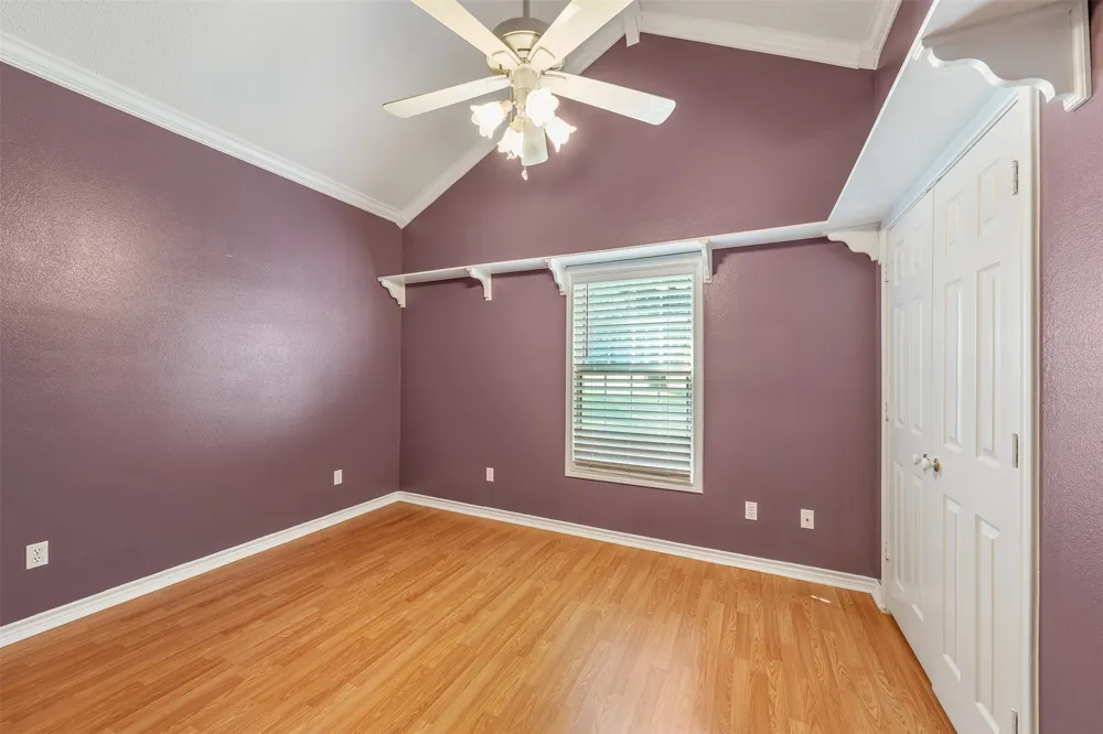 11232 Chasewood Tyler, TX 75703