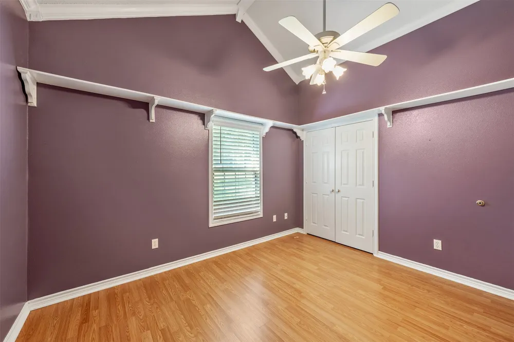 11232 Chasewood Tyler, TX 75703