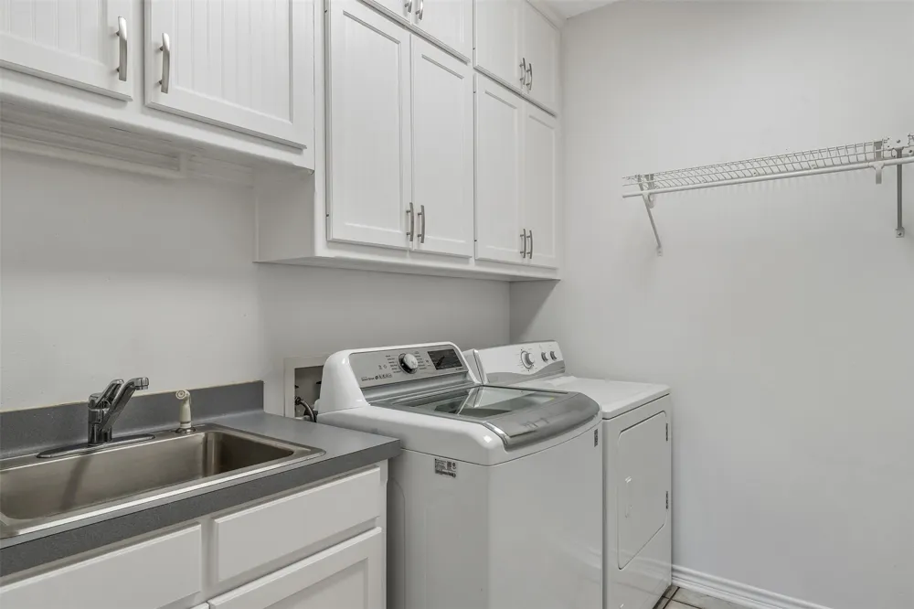 11232 Chasewood Tyler, TX 75703
