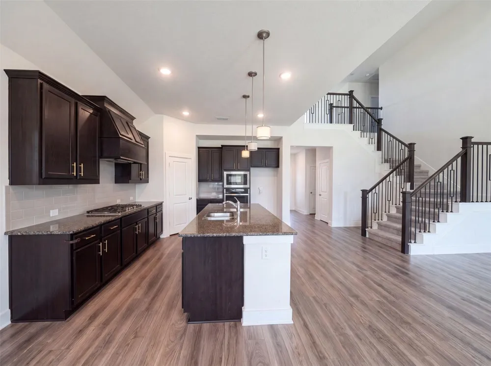 1205 Whistling Dove Drive Little Elm, TX 75068