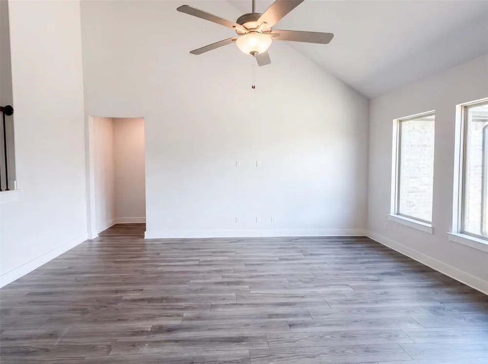1205 Whistling Dove Drive Little Elm, TX 75068