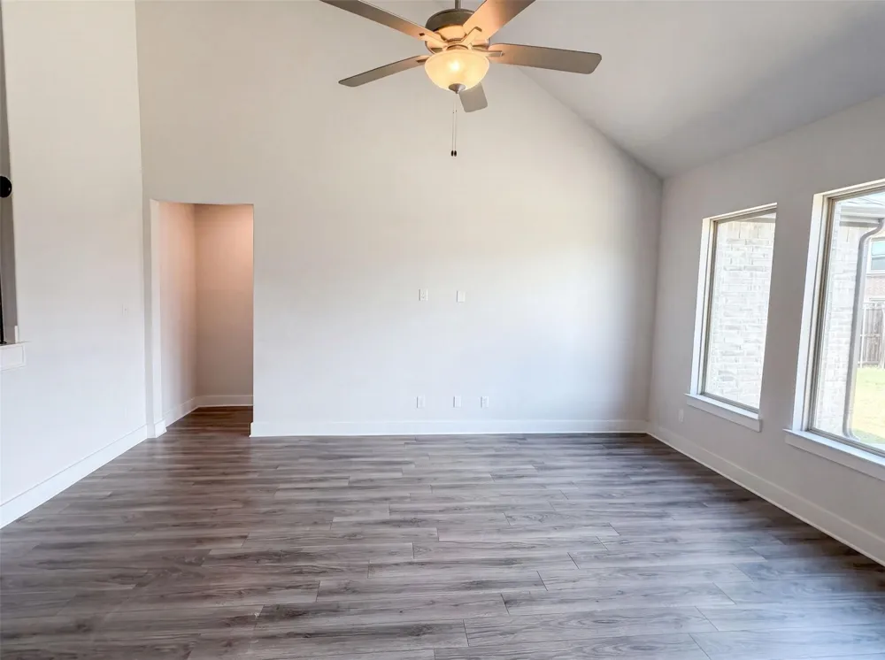 1205 Whistling Dove Drive Little Elm, TX 75068