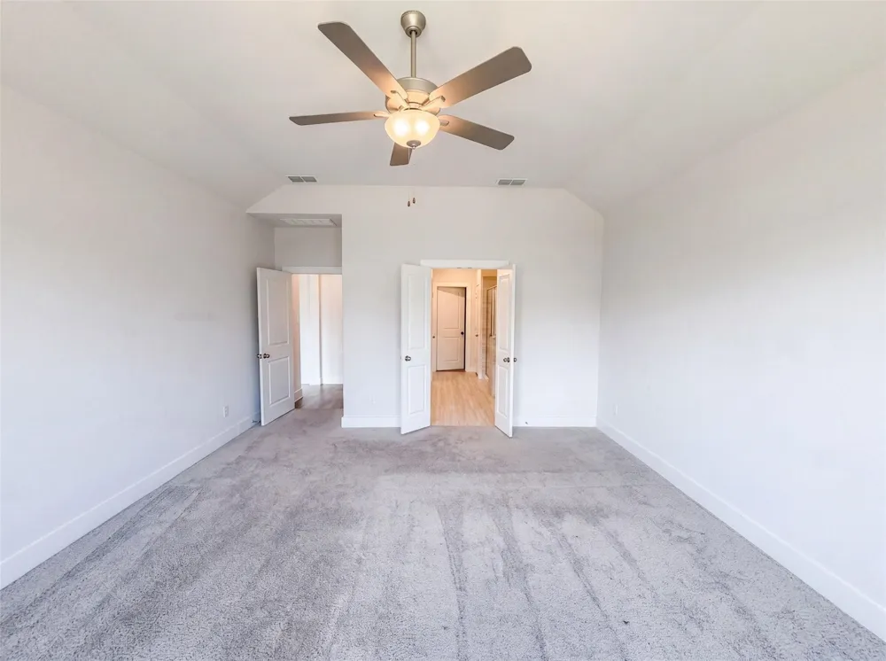 1205 Whistling Dove Drive Little Elm, TX 75068
