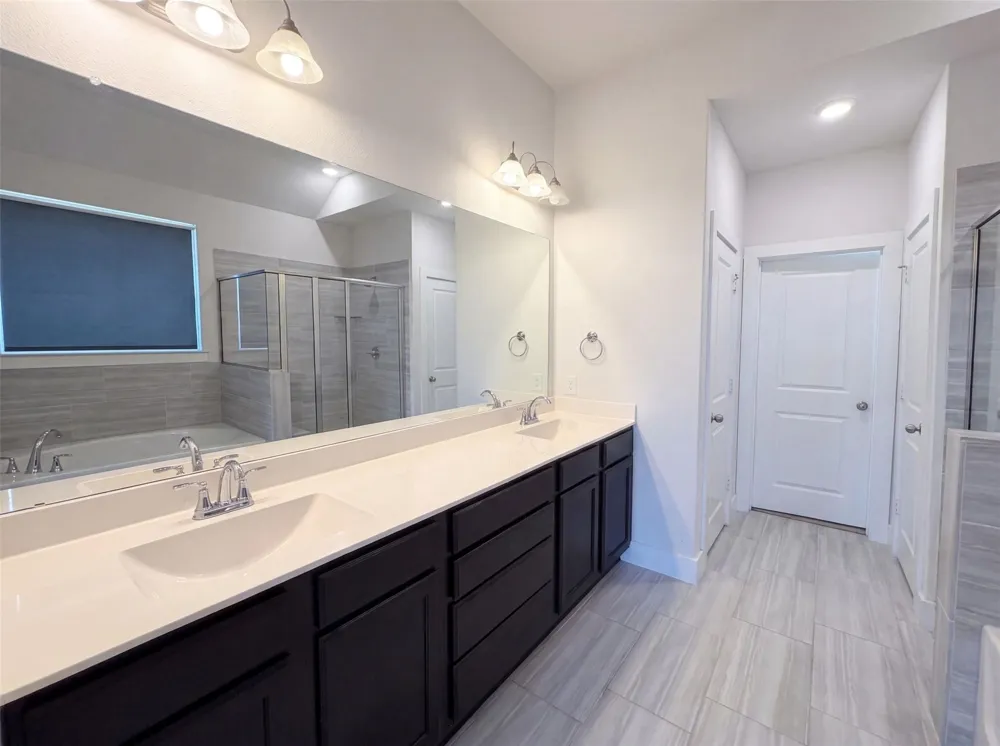 1205 Whistling Dove Drive Little Elm, TX 75068