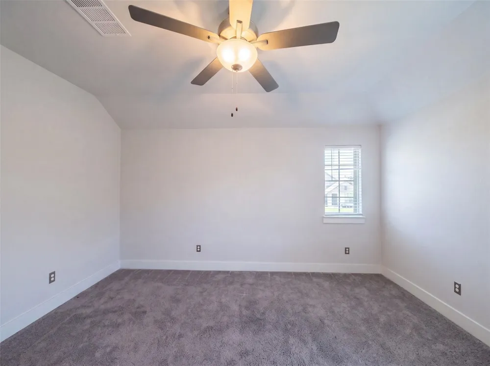 1205 Whistling Dove Drive Little Elm, TX 75068