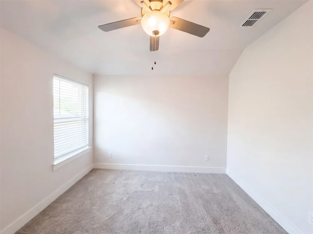 1205 Whistling Dove Drive Little Elm, TX 75068