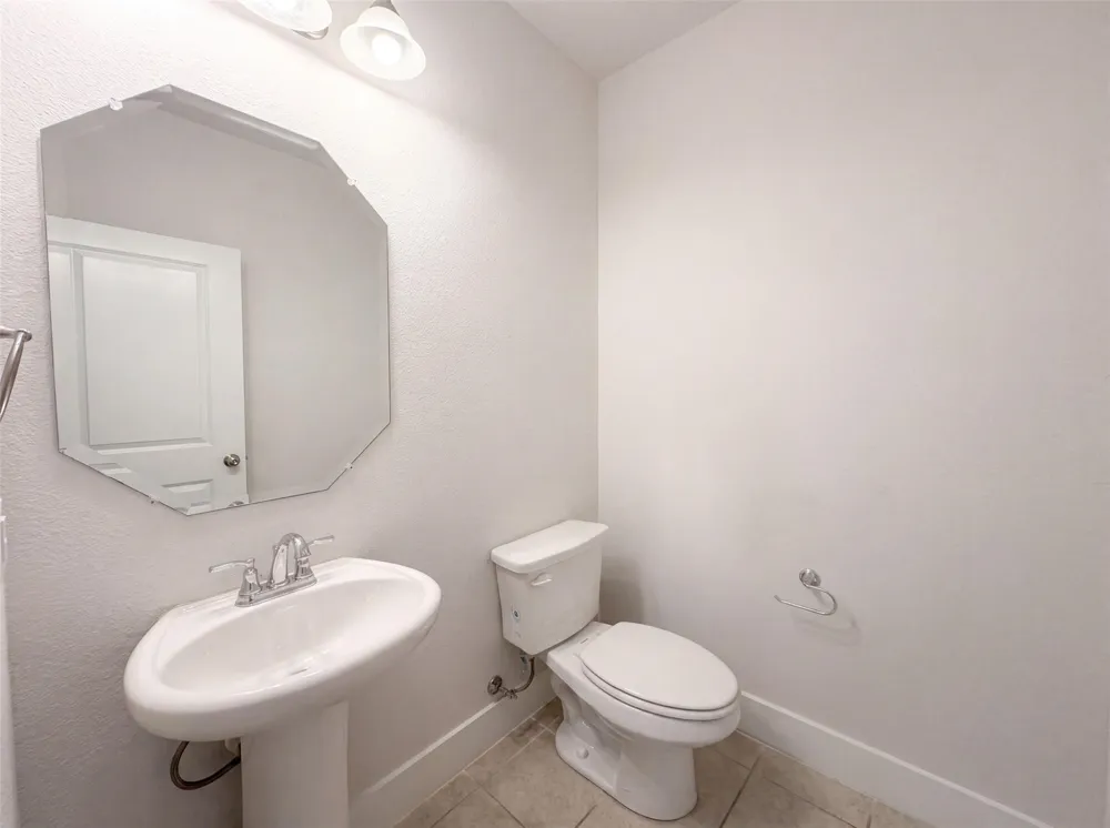 1205 Whistling Dove Drive Little Elm, TX 75068