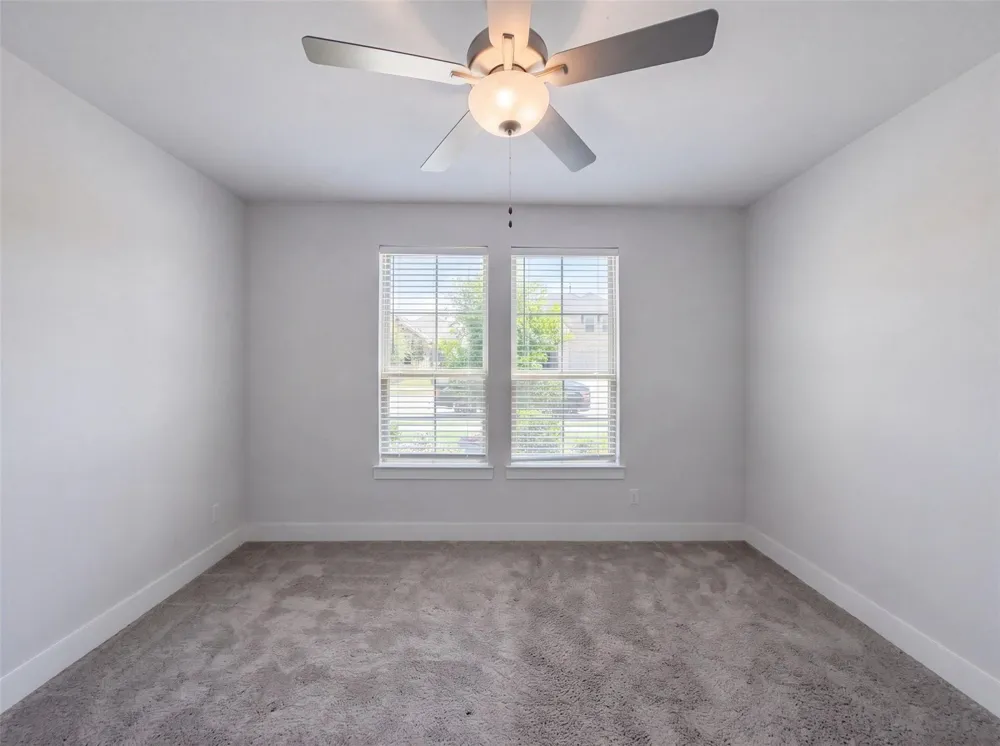 1205 Whistling Dove Drive Little Elm, TX 75068