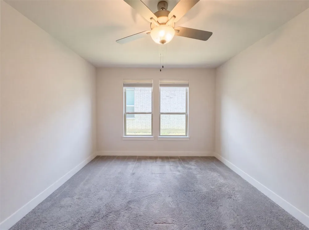 1205 Whistling Dove Drive Little Elm, TX 75068