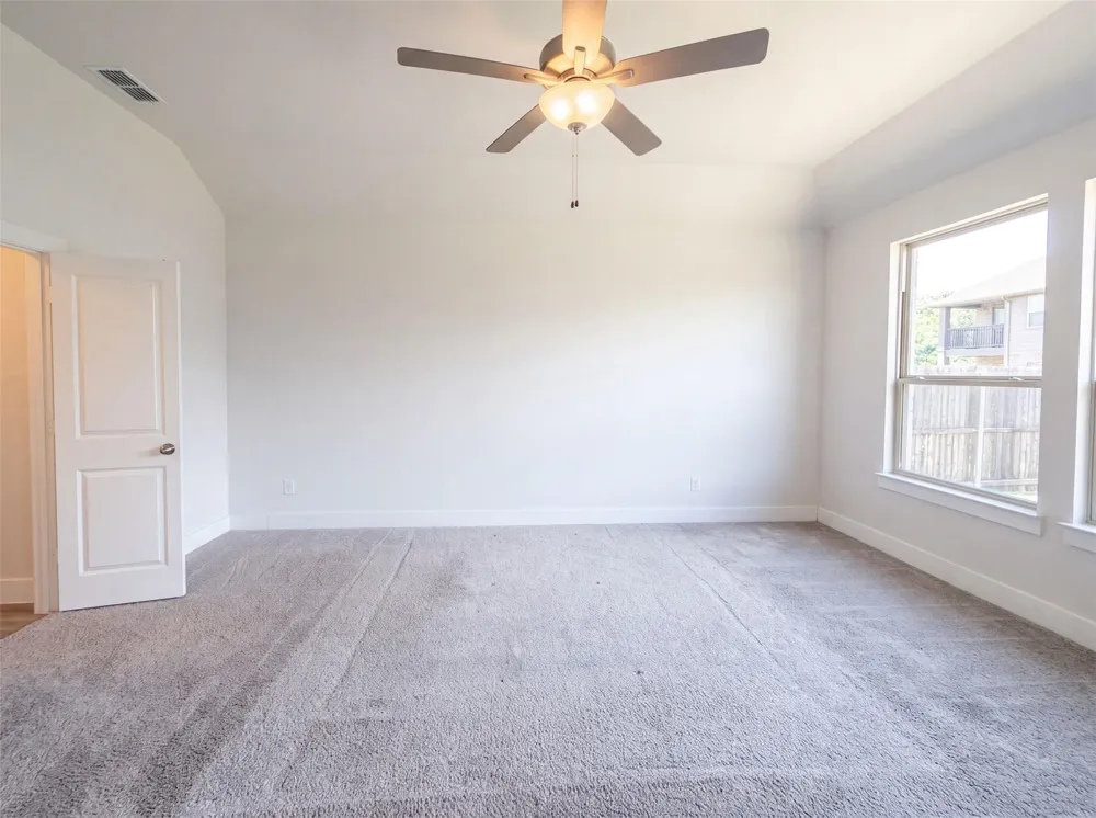 1205 Whistling Dove Drive Little Elm, TX 75068