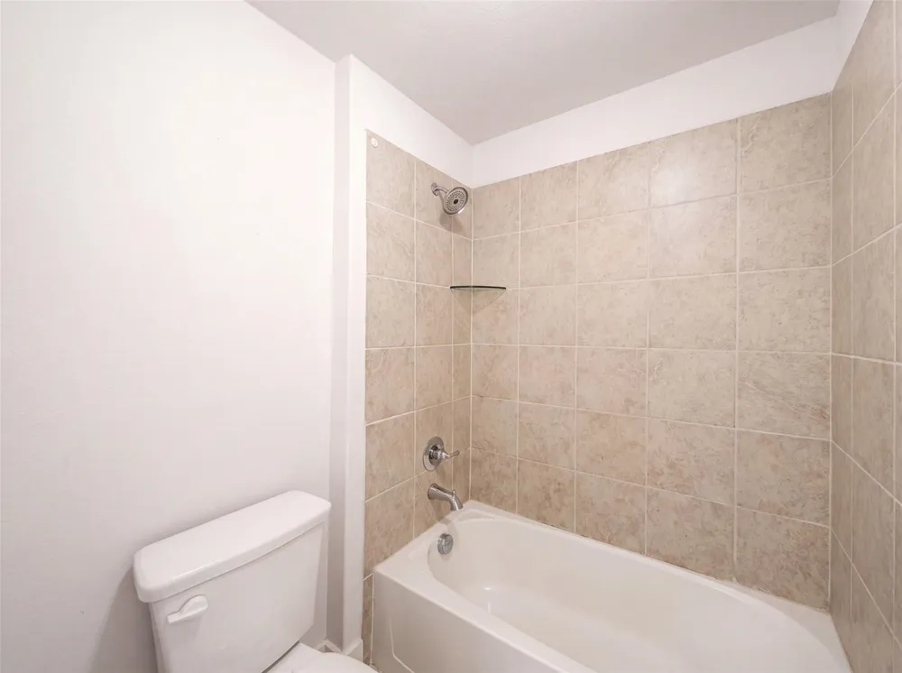 1205 Whistling Dove Drive Little Elm, TX 75068