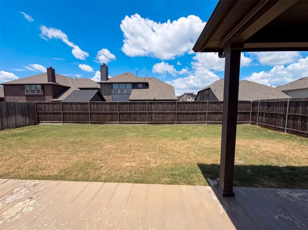 1205 Whistling Dove Drive Little Elm, TX 75068