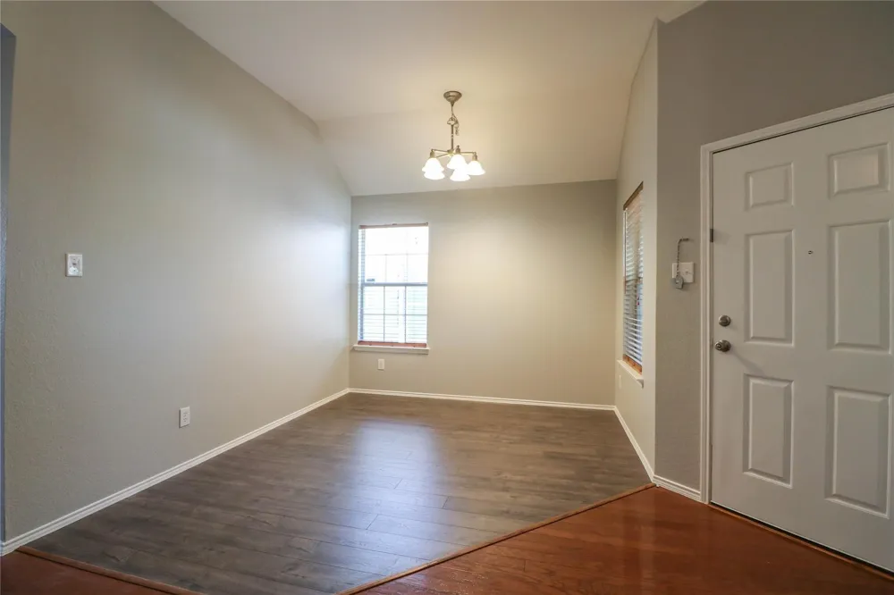 5117 Gadsden Avenue Fort Worth, TX 76244
