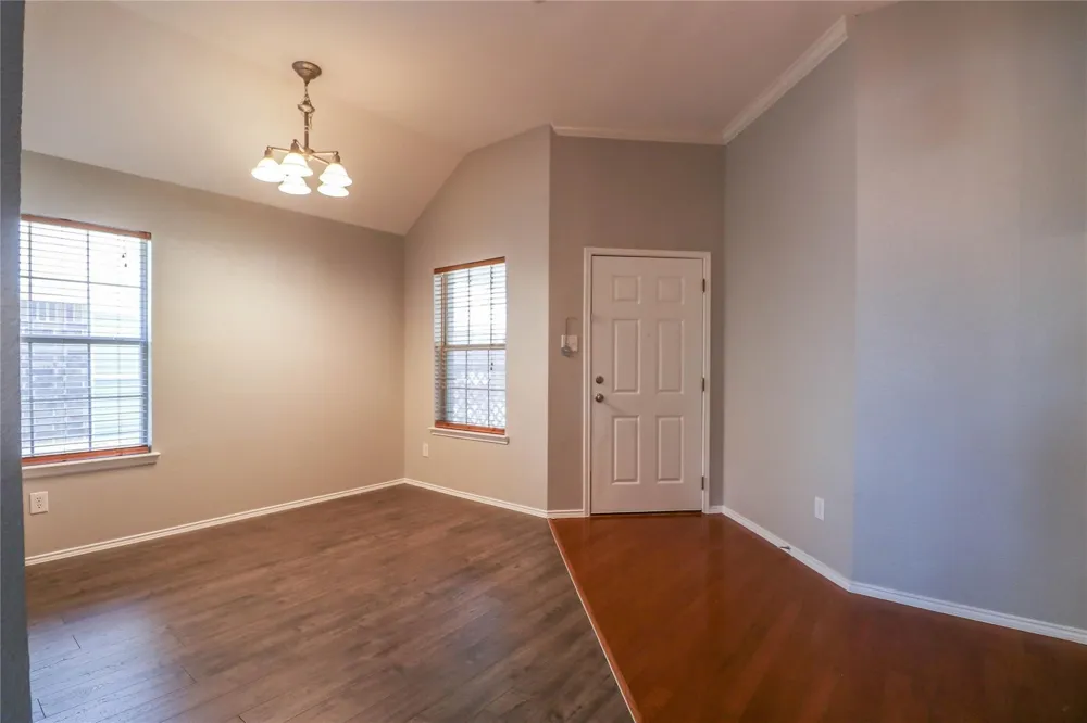 5117 Gadsden Avenue Fort Worth, TX 76244