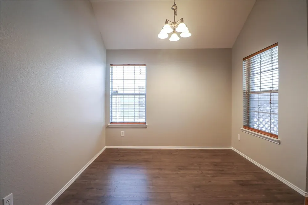 5117 Gadsden Avenue Fort Worth, TX 76244