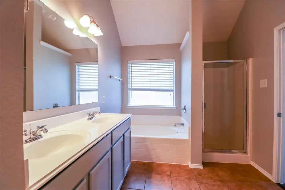 5117 Gadsden Avenue Fort Worth, TX 76244