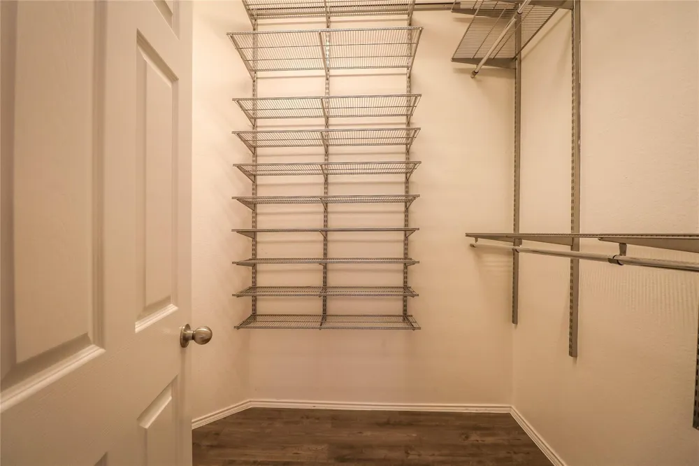5117 Gadsden Avenue Fort Worth, TX 76244