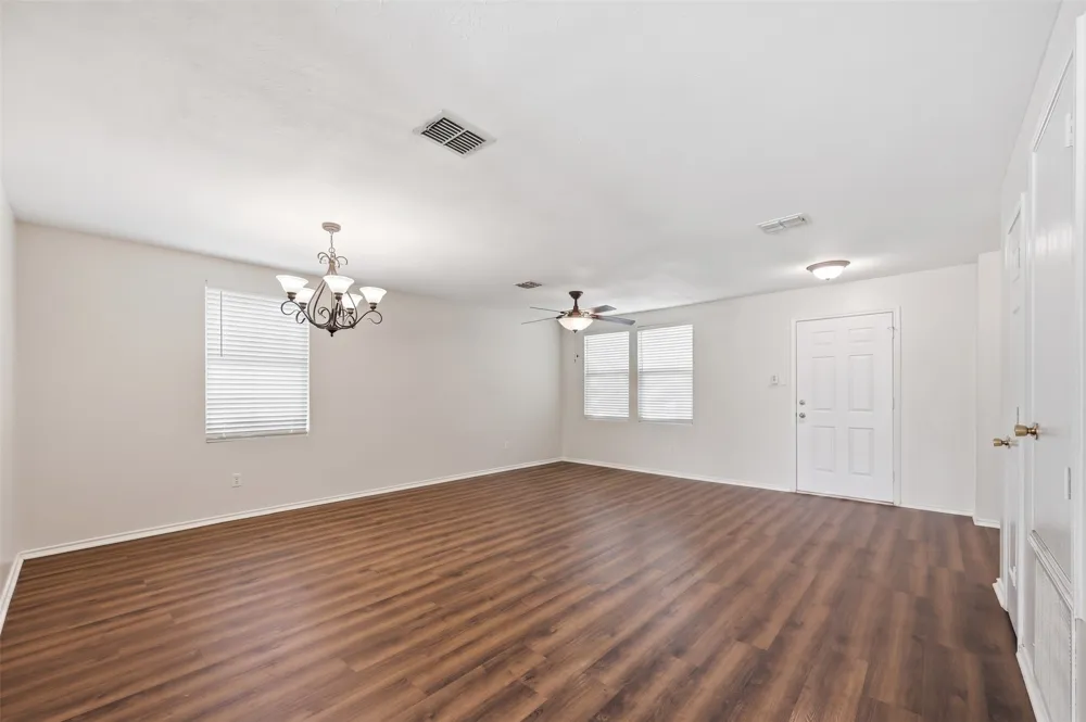 2932 Reata Drive Wylie, TX 75098