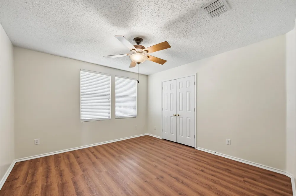 2932 Reata Drive Wylie, TX 75098
