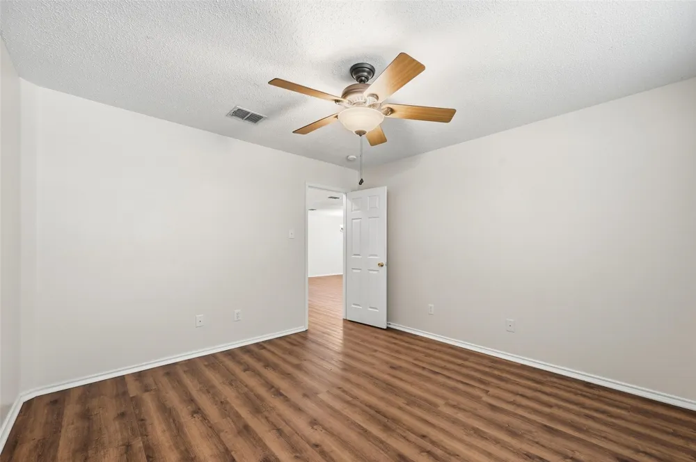 2932 Reata Drive Wylie, TX 75098