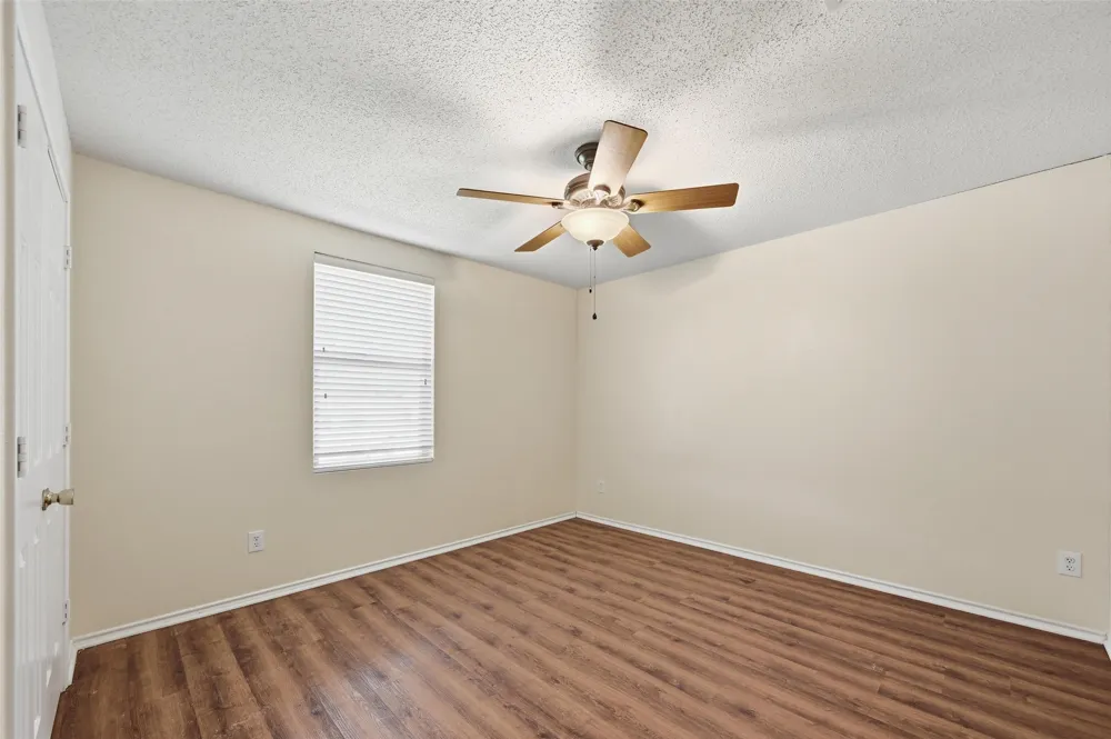 2932 Reata Drive Wylie, TX 75098