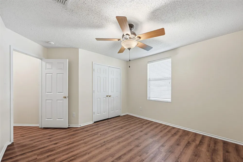 2932 Reata Drive Wylie, TX 75098