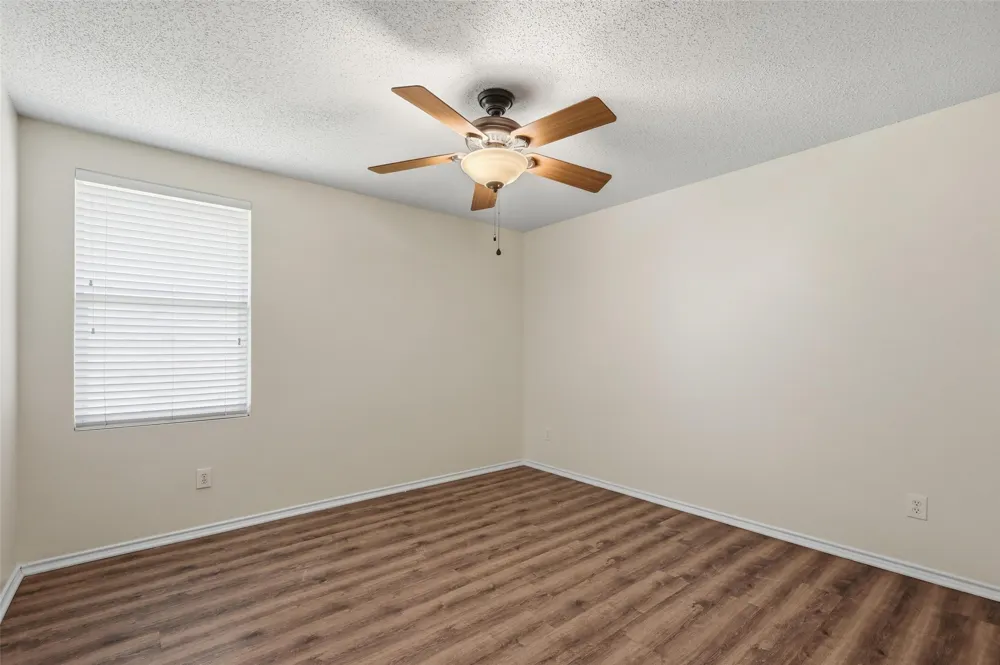 2932 Reata Drive Wylie, TX 75098