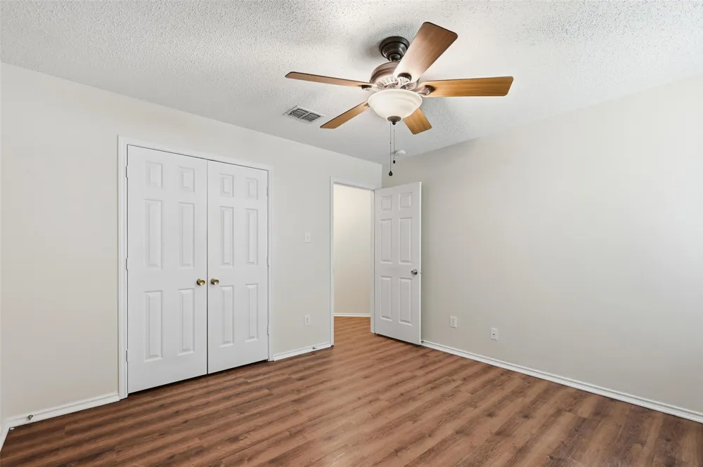 2932 Reata Drive Wylie, TX 75098