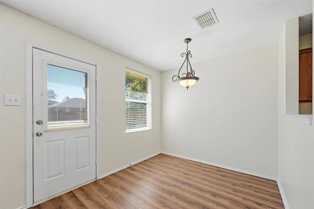 2932 Reata Drive Wylie, TX 75098