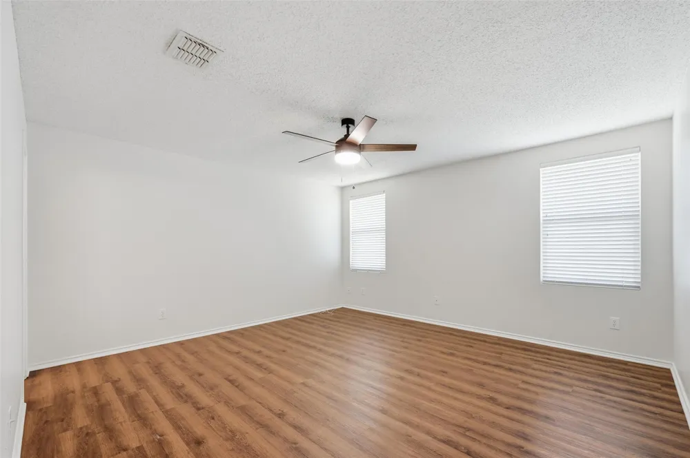 2932 Reata Drive Wylie, TX 75098