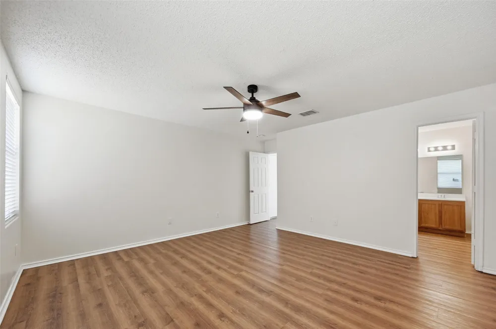 2932 Reata Drive Wylie, TX 75098